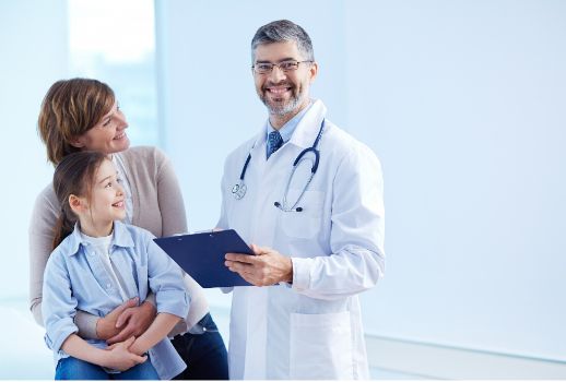 Top Strategies to Improve Physician Billing Outcomes