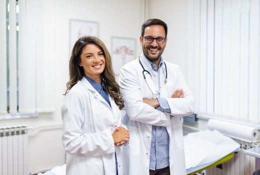 Best Practices for Maximizing Patient Billing Collections