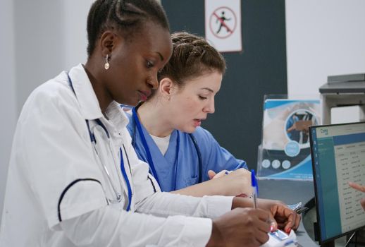 The Importance of Clean Claims in Medical Billing