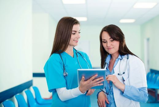 Understanding the Types of Rejections in Medical Billing