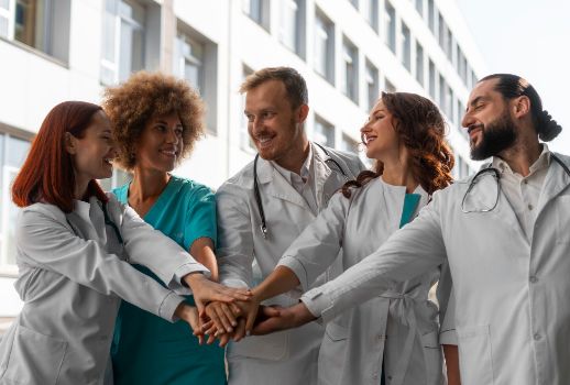 What Does Sequestration Mean in Medical Billing?