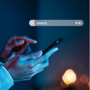 SEO success