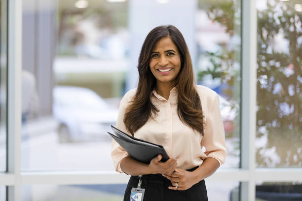 Medical Billing Sales Executive