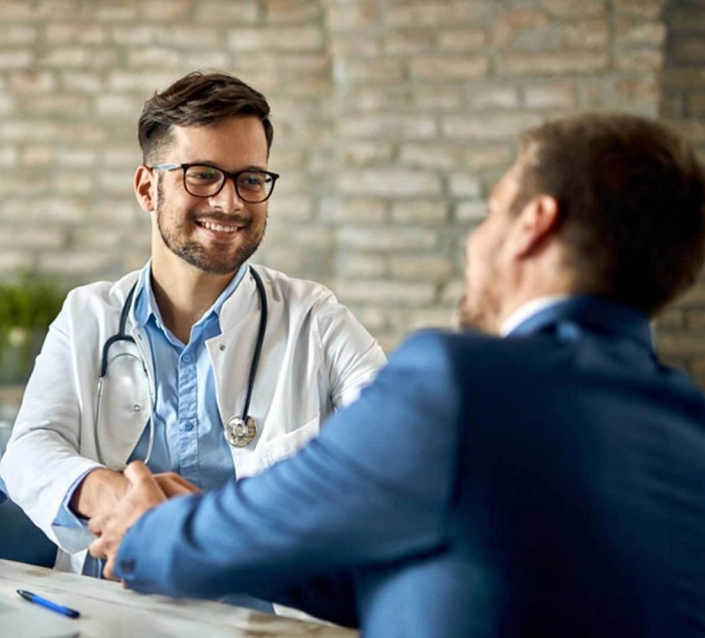 Comprehensive Billing Solutions