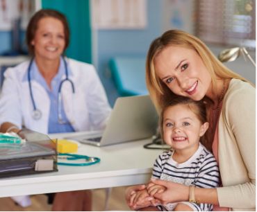 Health Services