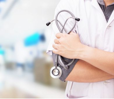 Medical Billing