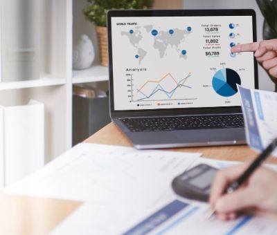 Practice Management