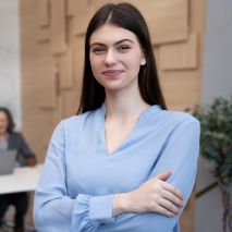 Compliance Experts