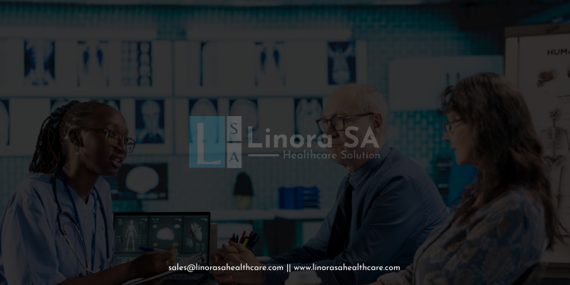 Future of Medical Billing Company USA: Automation, AI & Revenue Optimization