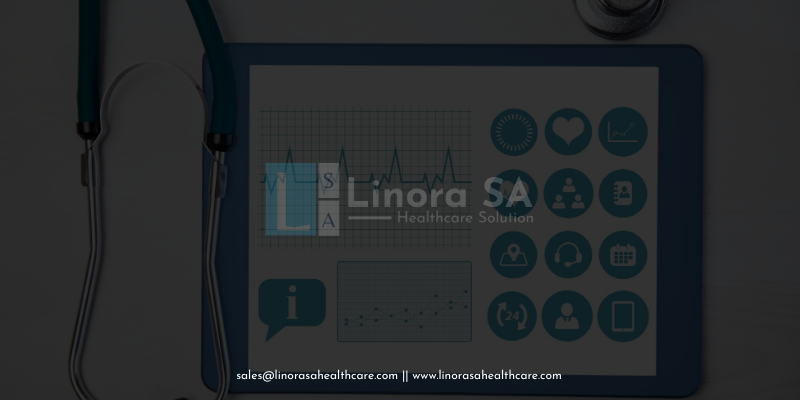 Top Healthcare Marketing Trends to Watch in 2025