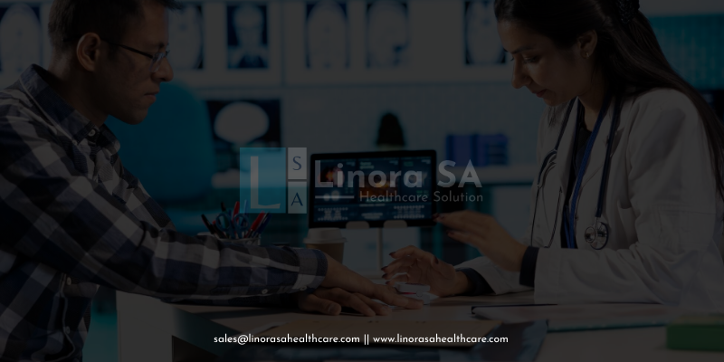 Top 10 Medical Billing Companies in the USA for 2025