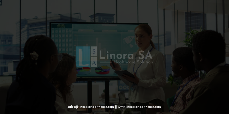 Revenue Cycle Management: A Complete Guide for Healthcare Providers