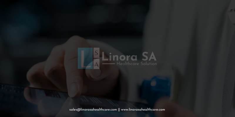 Understanding DME HCPCS Codes: The Key to Accurate Medical Equipment Billing