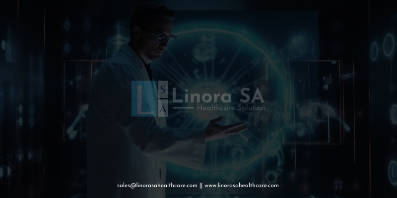 Transforming Healthcare Medical Credentialing in 2026: Smarter, Faster, and More Secure Systems