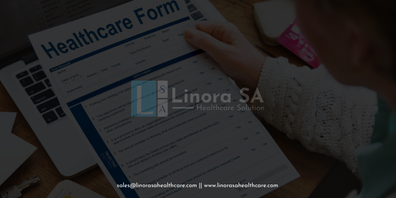 The Step-by-Step Roadmap for the Medical Credentialing Process (2026 Guide)