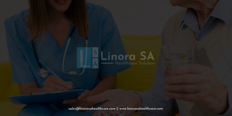 How Long Does Prior Authorization Take for Medication – Complete Guide (2026)